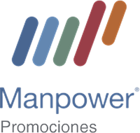 Logo Manpower